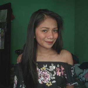 Profile Picture of Nichole Kate (@neke_kates) on Twitter