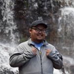 Profile Picture of Tou Vue (@juantouphotos) on Instagram