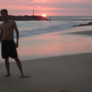 Profile Picture of Erick Romo (@rockferrari) on Myspace