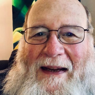 Profile Picture of Michael Breneman (@mdbreneman) on Twitter