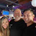 Profile Picture of David_McGraw (@dmm196543) on Instagram