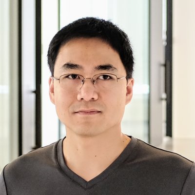 Profile Picture of Scott Pierce (@_ddrscott_) on Twitter