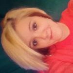 Profile Picture of Clarissa Bowles (@clarissabowles) on Instagram