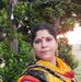 Profile Picture of Aparna Shukla (@aparna.shukla.12345) on Facebook