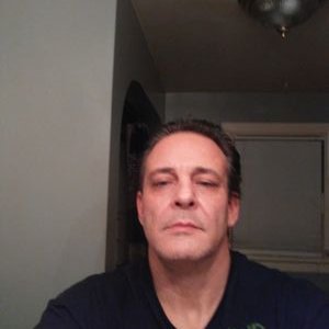 Profile Picture of Thomas Bruner 9 (@bruner_9) on Twitter