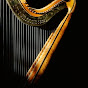 Profile Photo of Hawaiianharpist (@@Hawaiianharpist) on Tiktok