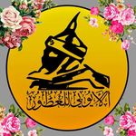 Profile Picture of الايوبي للعطور (@alayoubi.for.perfumes) on Instagram