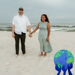 Profile Picture of Edith Coffman (@edith.coffman) on Facebook