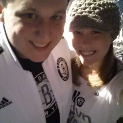 Profile Picture of Adam Collyer (@@AdamCollyer) on Twitter