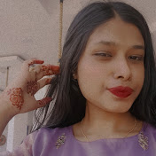 Profile Picture of Umme Ahmed (@ummeahmed2058) on Youtube