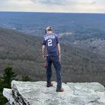 Profile Picture of Dennis McDermott (@dennismcd34) on Instagram