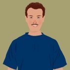 Profile Picture of Luciano Enriquez Zavala (@chanoenriquezz.outlook.co) on Myspace