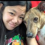 Profile Picture of Kylie Okada (@okada_kylie) on Instagram