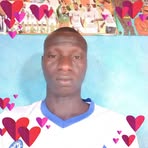 Profile Picture of Mathieu Zabré (@Mathieu-Zabré) on Facebook