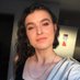 Profile Picture of Freya Aitken-Scott (@freya_rowan2) on Twitter
