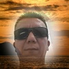 Profile Picture of Jeremy Joseph (@@jeremyjoseph1505) on Tiktok