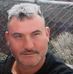 Profile Picture of Randy Pless (@Randy-Pless) on Facebook