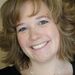 Profile Picture of Joyanna Phelps (@Jphelps0510) on Pinterest