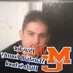 Profile Picture of Mark A Lofton Jr. (@loftonjr.marka) on Instagram