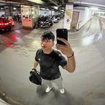 Profile Picture of slothful_bhuvan (@bhuvan.jain02) on Instagram