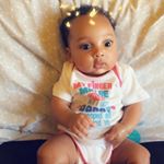 Profile Picture of babykaykayricks (@babykaykayricks) on Instagram