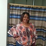 Profile Picture of Amanda Gaiter (@blk_queen4u) on Instagram