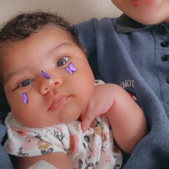 Profile Picture of Shonda Nedoroscik (@shonda_nedd) on Poshmark