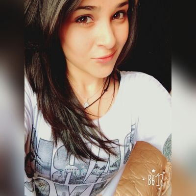 Profile Picture of Stephanie Monge (@StephanieMonge6) on Twitter