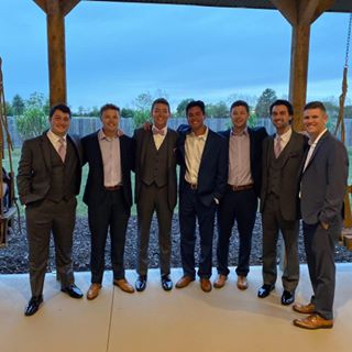 Profile Picture of Chase Sizemore (@chase.sizemore.39) on Facebook