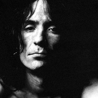 Profile Picture of RockQuotes (@pocorockandroll) on Twitter