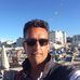 Profile Picture of Daniele Giannone (@daniele.giannone.10) on Facebook
