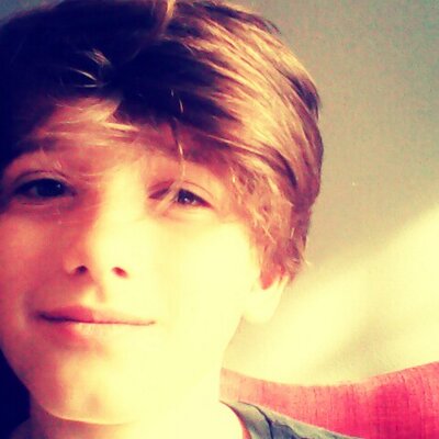 Profile Picture of Adam Stępień (@adam72139) on Twitter