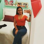Profile Picture of Rosa Cano García (@rosacano03) on Instagram