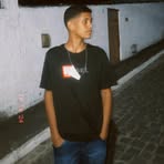 Profile Picture of Weslley Eder (@weslley.eder) on Facebook