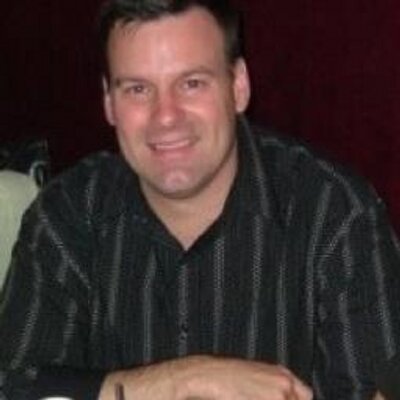 Profile Picture of Robert Nix (@robnix368) on Twitter