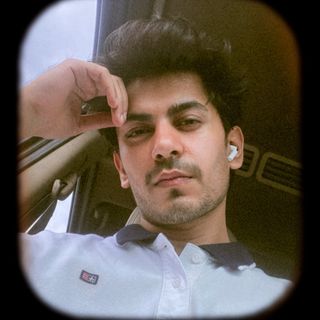 Profile Picture of GAURAV SINGH (@officialgauravs) on Instagram