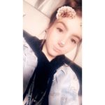 Profile Picture of Kacie Bonner (@kacie_alice_bonner) on Instagram