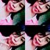 Profile Picture of Mary Joyce Azores (@samanta.petargue) on Facebook