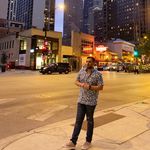 Profile Picture of 𝑀𝒶𝓇𝓀 𝒦𝒽𝑜𝓊𝓇𝒾 (@markkhouri) on Instagram