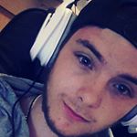 Profile Picture of Joshua Carey (@joshcarey100) on Instagram