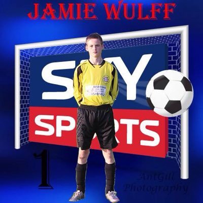 Profile Picture of Jay Wulff (@lfcjaywulff123) on Twitter