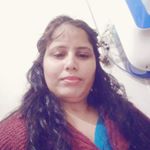 Profile Picture of Rajini Singh (@rajini.singh.12139) on Instagram