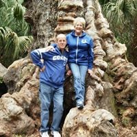 Profile Picture of Debbie Starling (@debbie-starling-3) on Quora