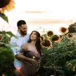 Profile Picture of Danielle Hoagey Photography (@daniellehoageyphotography) on Instagram