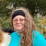 Profile Picture of Tamara Weatherley Olive (@duckrooster) on Instagram