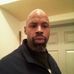 Profile Picture of Darren Mays (@darren.mays.35) on Facebook