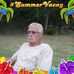 Profile Picture of Lloyd Crager (@lloyd.crager) on Facebook