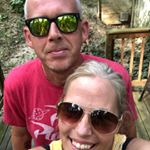 Profile Picture of Angie Jeffrey Dearing (@angiejeffreydearing) on Instagram