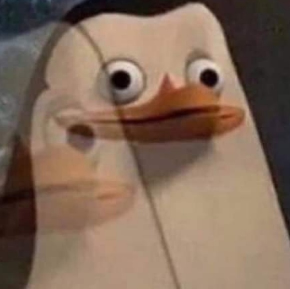 Taylor Rowald - Poshmark Profile Picture of Taylor Rowald (@t_row745) on Poshmark