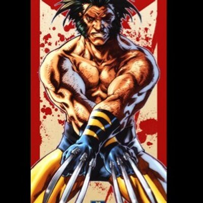 Profile Picture of Chad Pelletier (@Jimbo8766) on Twitter